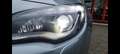 Opel Astra 1.6 Turbo Cosmo/AUT/LED/PDC V+A/Carplay/Clima/Crui Gris - thumbnail 18
