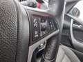 Opel Astra 1.6 Turbo Cosmo/AUT/LED/PDC V+A/Carplay/Clima/Crui Grau - thumbnail 17