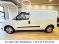 Fiat Doblo Doblò SX Kasten/AHK/ZÜV NEU/1.Hand Weiß - thumbnail 4