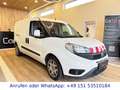 Fiat Doblo Doblò SX Kasten/AHK/ZÜV NEU/1.Hand Weiß - thumbnail 2