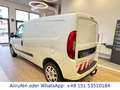 Fiat Doblo Doblò SX Kasten/AHK/ZÜV NEU/1.Hand Weiß - thumbnail 7