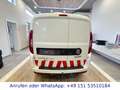 Fiat Doblo Doblò SX Kasten/AHK/ZÜV NEU/1.Hand Weiß - thumbnail 6