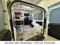 Fiat Doblo Doblò SX Kasten/AHK/ZÜV NEU/1.Hand Weiß - thumbnail 15