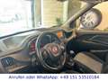 Fiat Doblo Doblò SX Kasten/AHK/ZÜV NEU/1.Hand Weiß - thumbnail 11