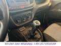 Fiat Doblo Doblò SX Kasten/AHK/ZÜV NEU/1.Hand Weiß - thumbnail 12