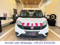Fiat Doblo Doblò SX Kasten/AHK/ZÜV NEU/1.Hand Weiß - thumbnail 5