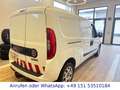 Fiat Doblo Doblò SX Kasten/AHK/ZÜV NEU/1.Hand Weiß - thumbnail 8