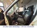 Fiat Doblo Doblò SX Kasten/AHK/ZÜV NEU/1.Hand Weiß - thumbnail 9