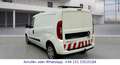 Fiat Doblo Doblò SX Kasten/AHK/ZÜV NEU/1.Hand Weiß - thumbnail 3