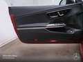 Mercedes-Benz CLE 200 AMG+NIGHT+360+LED+TOTW+KEYLESS+9G Rouge - thumbnail 12