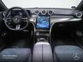 Mercedes-Benz CLE 200 AMG+NIGHT+360+LED+TOTW+KEYLESS+9G Rouge - thumbnail 10