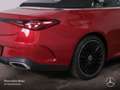 Mercedes-Benz CLE 200 AMG+NIGHT+360+LED+TOTW+KEYLESS+9G Rouge - thumbnail 13