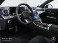 Mercedes-Benz CLE 200 AMG+NIGHT+360+LED+TOTW+KEYLESS+9G Rouge - thumbnail 8