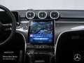 Mercedes-Benz CLE 200 AMG+NIGHT+360+LED+TOTW+KEYLESS+9G Rouge - thumbnail 9
