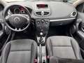 Renault Clio III Dynamique KLIMA+PDC+SERVO Grau - thumbnail 7
