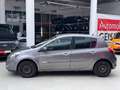 Renault Clio III Dynamique KLIMA+PDC+SERVO Grau - thumbnail 2