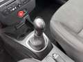 Renault Clio III Dynamique KLIMA+PDC+SERVO Grau - thumbnail 10