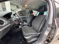 Renault Clio III Dynamique KLIMA+PDC+SERVO Grau - thumbnail 15