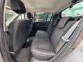 Renault Clio III Dynamique KLIMA+PDC+SERVO Grau - thumbnail 8