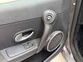Renault Clio III Dynamique KLIMA+PDC+SERVO Grau - thumbnail 13