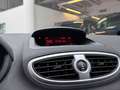 Renault Clio III Dynamique KLIMA+PDC+SERVO Grau - thumbnail 12