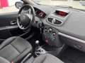 Renault Clio III Dynamique KLIMA+PDC+SERVO Grau - thumbnail 6