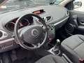 Renault Clio III Dynamique KLIMA+PDC+SERVO Grau - thumbnail 16