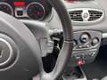 Renault Clio III Dynamique KLIMA+PDC+SERVO Grau - thumbnail 11