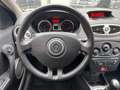 Renault Clio III Dynamique KLIMA+PDC+SERVO Grau - thumbnail 9