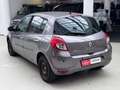 Renault Clio III Dynamique KLIMA+PDC+SERVO Grau - thumbnail 3
