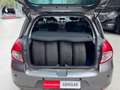 Renault Clio III Dynamique KLIMA+PDC+SERVO Grau - thumbnail 4