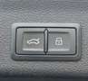 Audi A6 allroad 3.0 TDi Quattro- Full - Toit pano Noir - thumbnail 18