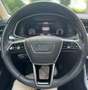 Audi A6 allroad 3.0 TDi Quattro- Full - Toit pano Noir - thumbnail 21