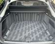 Audi A6 allroad 3.0 TDi Quattro- Full - Toit pano Noir - thumbnail 19