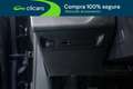 Peugeot 308 1.2 PureTech S&S Allure 130 Negro - thumbnail 25