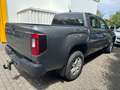 Volkswagen Amarok 2.0 TDI Life Standheizung+AHK+Kamera+NAVI Grey - thumbnail 7