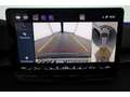 CUPRA Terramar 1.5 eTSI DSG HUD/KESSY/360°/el.Klappe Weiß - thumbnail 18