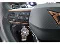CUPRA Terramar 1.5 eTSI DSG HUD/KESSY/360°/el.Klappe Weiß - thumbnail 14