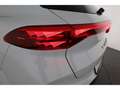 CUPRA Terramar 1.5 eTSI DSG HUD/KESSY/360°/el.Klappe Weiß - thumbnail 25