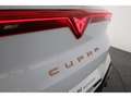 CUPRA Terramar 1.5 eTSI DSG HUD/KESSY/360°/el.Klappe Weiß - thumbnail 26