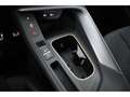 CUPRA Terramar 1.5 eTSI DSG HUD/KESSY/360°/el.Klappe Weiß - thumbnail 16