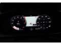 CUPRA Terramar 1.5 eTSI DSG HUD/KESSY/360°/el.Klappe Weiß - thumbnail 13