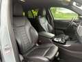 BMW X4 M Sport 30d MHEV IVA ESP Grigio - thumbnail 11