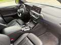 BMW X4 M Sport 30d MHEV IVA ESP Grigio - thumbnail 9