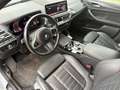 BMW X4 M Sport 30d MHEV IVA ESP Grigio - thumbnail 7