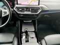 BMW X4 M Sport 30d MHEV IVA ESP Grigio - thumbnail 14