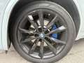BMW X4 M Sport 30d MHEV IVA ESP Grigio - thumbnail 15