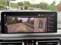 BMW X4 M Sport 30d MHEV IVA ESP Grigio - thumbnail 13