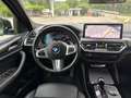 BMW X4 M Sport 30d MHEV IVA ESP Grigio - thumbnail 8