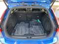 Volvo V60 R-Design Recharge T8 Plug-In Hybrid AWD Kombi Blau - thumbnail 12